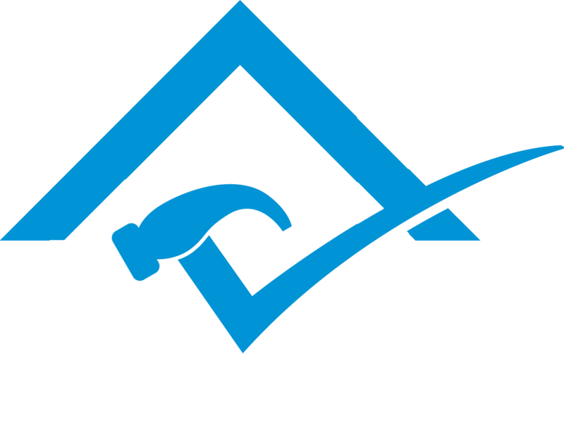 BWP Logo Alt