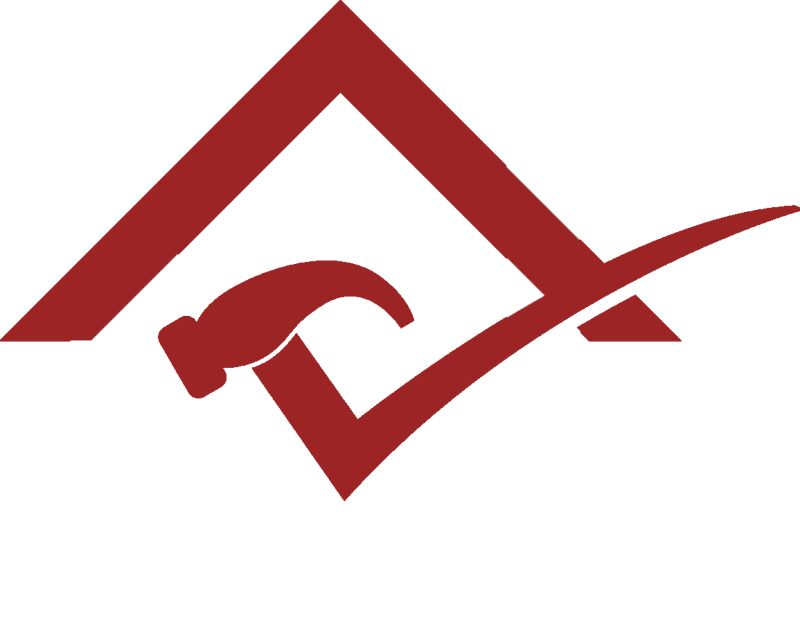 BWP Logo Alt Red