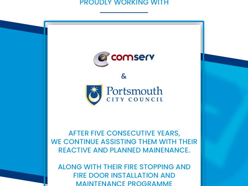 Portsmouth City Council